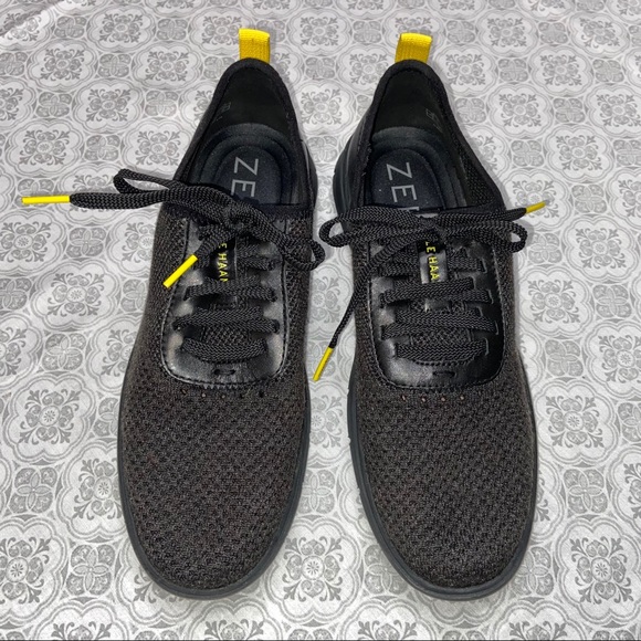 Cole Haan Generation Zerogrand Stitchlite 9 - Picture 2 of 11